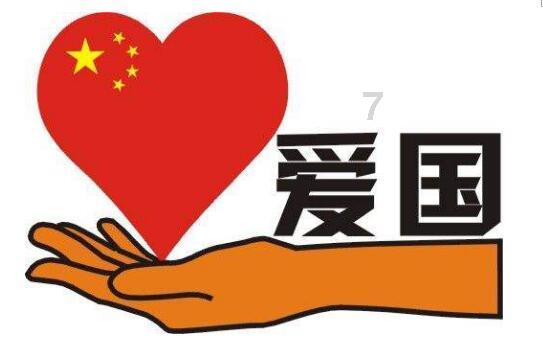 哇这么多果子有30个呢我每次最多背四个需要背几次还剩几个?-最全面的 哇这么多果子有30个呢我每次最多背四个需要背几次还剩几个? 红迪网平台